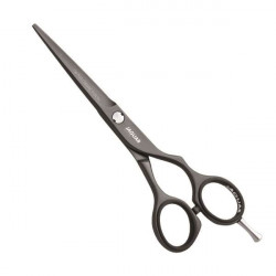 Jaguar Silver Line Schere CJ4 Plus Ceramic Fusion 5,5&quot;