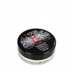 Fanola T-Force Light Cera de Brillo al agua (100ml)