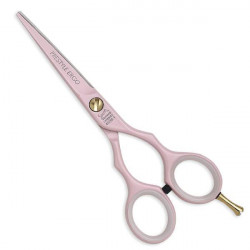 Jaguar Pre Style Ergo Rosa Schere 5.5 &quot;