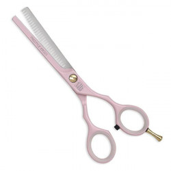 Jaguar Pre Style Ergo 28 Rosa Schere 5.5 &quot;