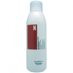 Fanola Neutralizante (1000ml)