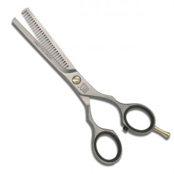 Jaguar Pre Style Schere Ergo 28 5.5 &quot;