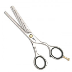 Jaguar Pre Style Relax Schere 28 P 5,5&quot;