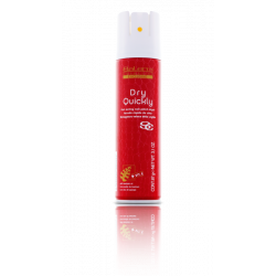 Salerm Beauty Nageltrockner Maniküre (150ml)