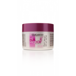 Salerm Hallo Repair-Maske (250ml)