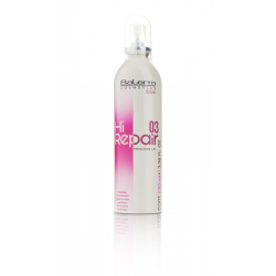 Salerm Hallo Repair-Serum (100ml)