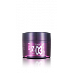 Salerm Pro-Line Eisgel 03