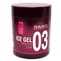 Salerm Pro-Line Eisgel 03