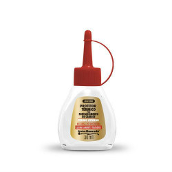 Gota Dourada Tipps Repair Keratin Refill (30ml)