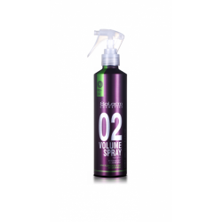 Salerm Pro-Line Volumenspray 02 (250ml)