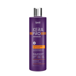 Kerapro BMT Advance Nachglättungs-Conditioner