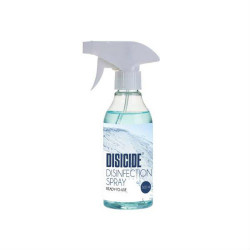 Disicide Desinfektionsspray