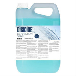 Disicide Desinfektionsmittel (5L)