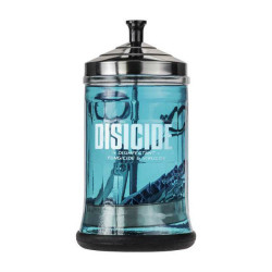 Disicide Krug (750ml)