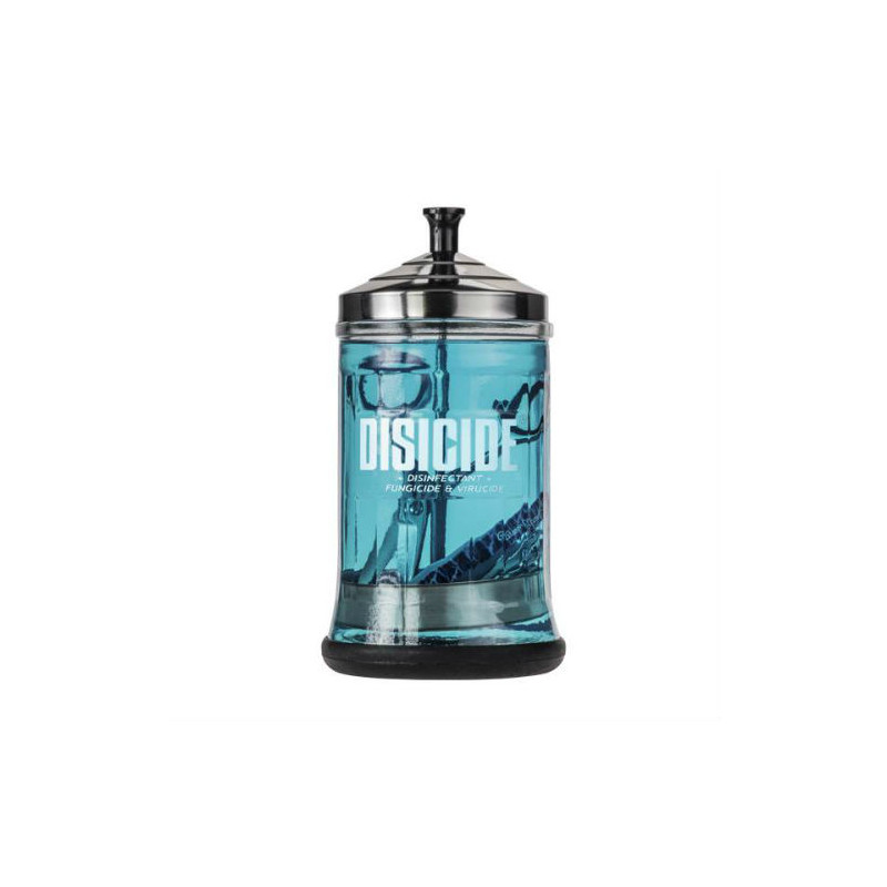 Disicide Krug (750ml)