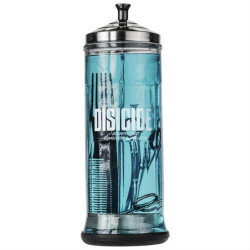 Disicide Krug (1100ml)