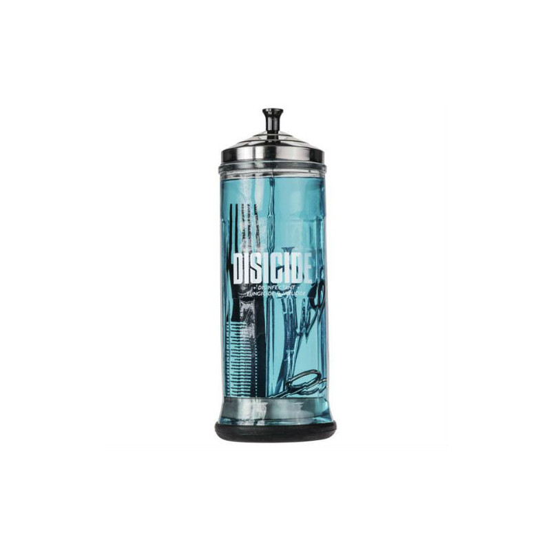 Disicide Krug (1100ml)