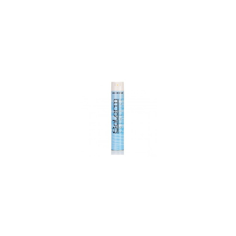 Salerm Kosmetik Normallack