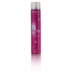 Salerm Hallo Reparatur F5 (750ml)