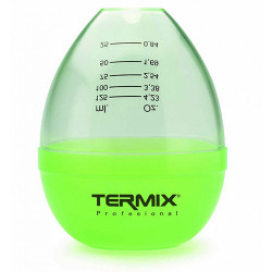 Termix Kleiner professioneller Shaker