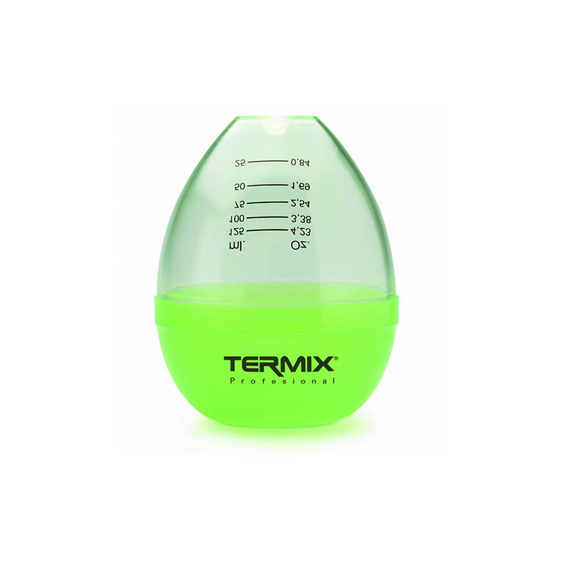 Termix Kleiner professioneller Shaker