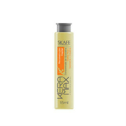 Skafe Keramax Rekonstruktions Kapillar Dosis (15ml)