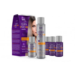 Kerapro BMT Advance Einzeldosis-Kit