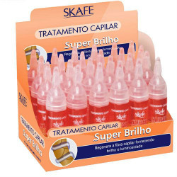 Skafe Super Shine Behandlungsdosis (10ml)