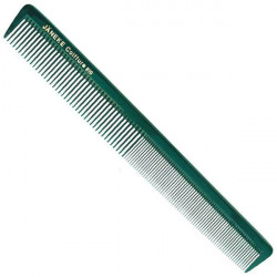 JÄneke Jäneke Kamm 819 Lang 8½&quot;