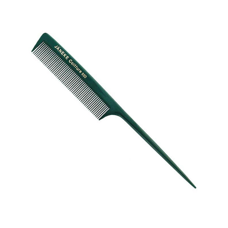 JÄneke Jäneke Comb 820 Normale Spitzhacke JÄneke Jäneke Comb 820 Normale Spitzhacke