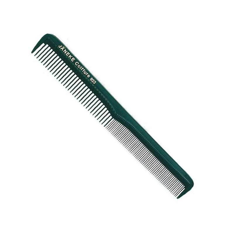 JÄneke Jäneke Kamm 823 Schneebesen 7" JÄneke Jäneke Kamm 823 Schneebesen 7"