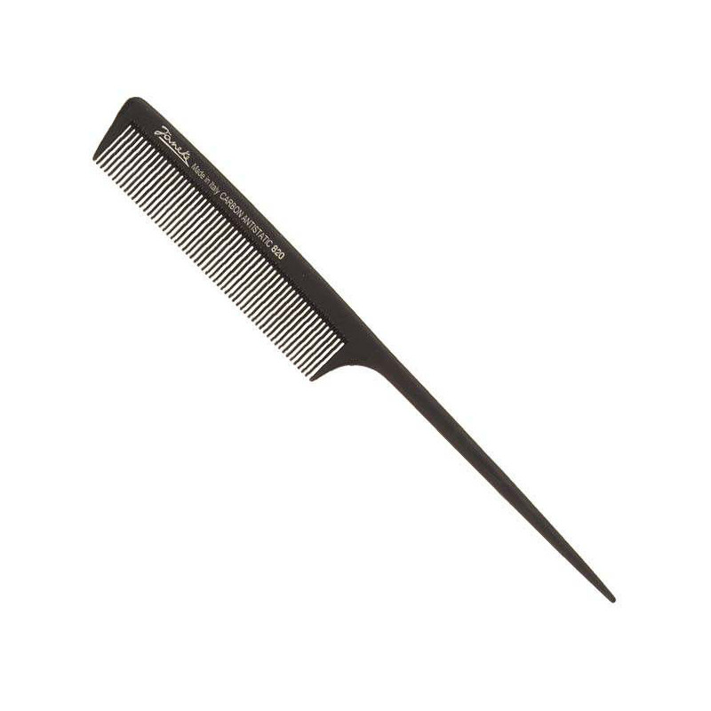 JÄneke Jäneke Carbon Comb 820 Normale Spitzhacke