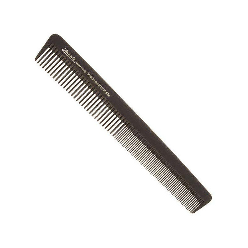 JÄneke Jäneke Carbon Comb 824 Schneebesen 7½ &quot;
