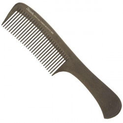 JÄneke Jäneke Carbon Comb 825 Schaber