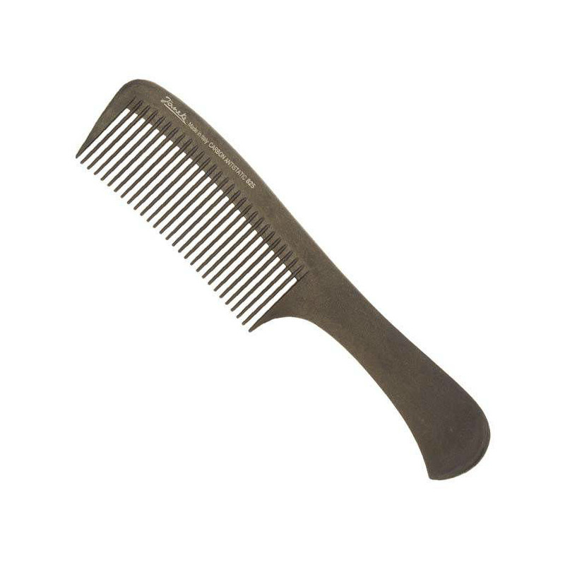 JÄneke Jäneke Carbon Comb 825 Schaber JÄneke Jäneke Carbon Comb 825 Schaber