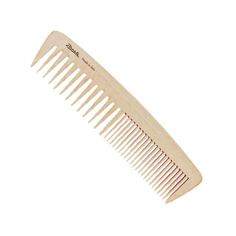 JÄneke Jäneke Holzkamm 365 Lady 8"" JÄneke Jäneke Holzkamm 365 Lady 8""