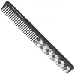JÄneke Jäneke Titankamm 819 Lang 8½ &quot;&quot;