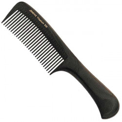JÄneke Jäneke Titanium Comb 825 Schal