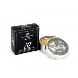 Saponificio Varesino 70th Anniversary Rasierseife (150gr)