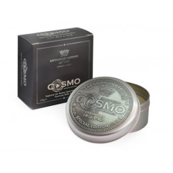 Saponificio Varesino Cosmo Rasierseife (150gr)