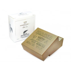 Saponificio Varesino Felce Aromatica Rasierseife (150g)