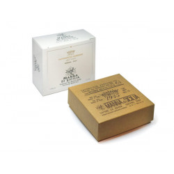 Saponificio Varesino Manna di Sicilia Rasierseife (150g)