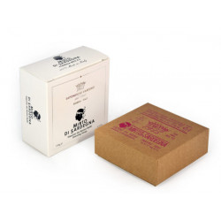 Saponificio Varesino Mirto di Sardegna Rasierseife (150g)