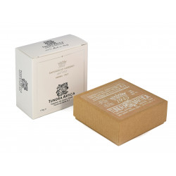 Saponificio Varesino Tundra Artica Rasierseife (150g)