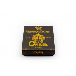 Saponificio Varesino Opuntia Badeseife (150gr)