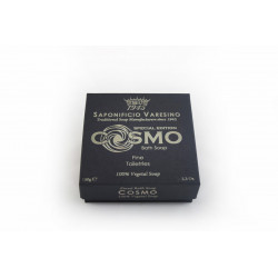 Saponificio Varesino Cosmo Badeseife (150gr)