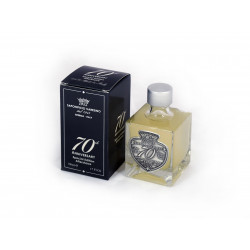 Saponificio Varesino After Shave 70-jähriges Jubiläum (100ml)