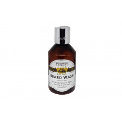 Saponificio Varesino Barba Bartshampoo (150ml)