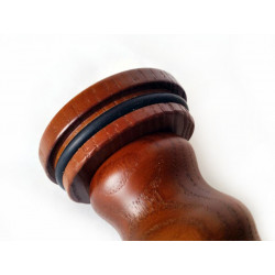 Saponificio Varesino Accessoires The Shaving Grail Schale