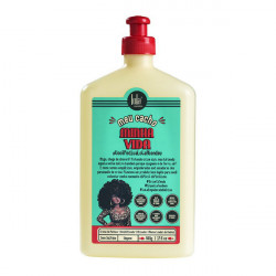 Lola Cosmetics Meu Cacho Minha Vida Curl Memorizer (500gr)